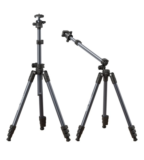 ULANZI TT59 Overhead Camera Tripod